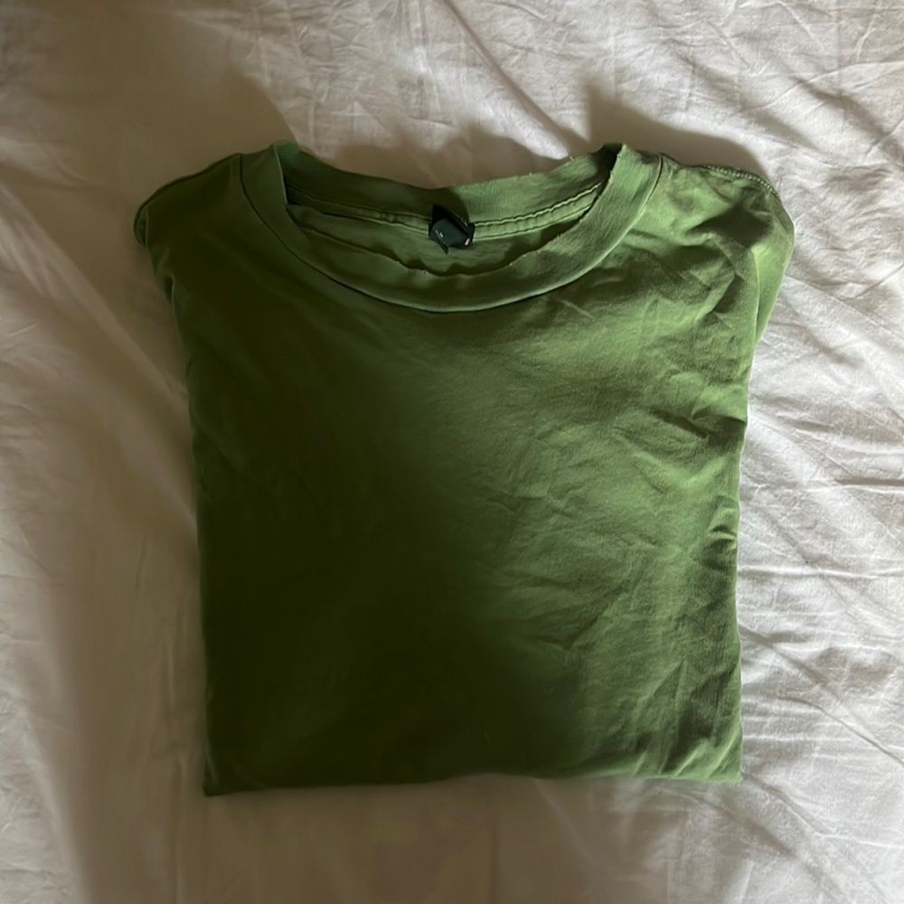 wild fable soft tshirt!!